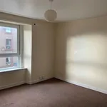 Rent 2 bedroom flat in Dundee