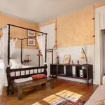 Rent 2 bedroom apartment in porto