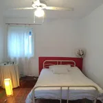 Alquilar 2 dormitorio apartamento en Madrid