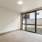 Rent 3 bedroom house in Puketāpapa