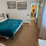 Rent 2 bedroom apartment of 40 m² in Follonica