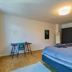 Miete 3 Schlafzimmer wohnung von 120 m² in Berlin