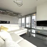 Rent 2 bedroom apartment in Rotterdam