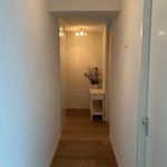 Huur 4 slaapkamer appartement van 105 m² in Hilversum