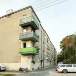 Rent 2 bedroom apartment of 54 m² in Łódź