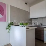 Rent 1 bedroom apartment of 38 m² in Padova