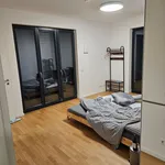 Rent 2 bedroom apartment of 90 m² in Dusseldorf