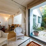 Rent 1 bedroom apartment of 173 m² in Paris