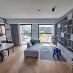 Rent 1 bedroom apartment of 50 m² in IJburg-Zuid