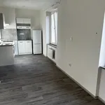 Rent 1 bedroom apartment in Rychnov nad Kněžnou