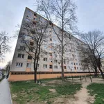 Rent 2 bedroom apartment of 62 m² in Székesfehérvár