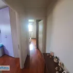 Rent 3 bedroom apartment of 95 m² in Milan