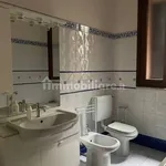 Rent 3 bedroom apartment of 100 m² in Ferrara