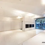 Rent 2 bedroom apartment in Sydney