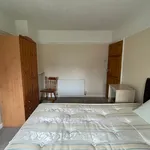 Rent a room in Birmingham