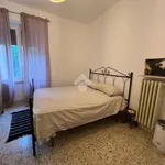 Rent 4 bedroom apartment of 95 m² in Perugia