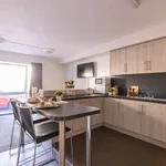 Rent 1 bedroom flat in Sheffield