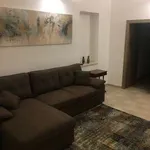 Rent 3 bedroom apartment of 85 m² in Lecce