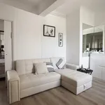 Rent 1 bedroom apartment of 45 m² in Paris