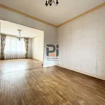 Rent 4 bedroom house of 101 m² in Ploërmel