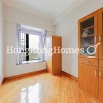 Rent 3 bedroom apartment of 78 m² in North Point Hill