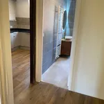 Rent 1 bedroom apartment in Brussels