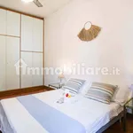 Rent 3 bedroom apartment of 100 m² in Borgio Verezzi