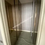 Rent 3 bedroom apartment of 115 m² in Ankara