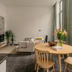 Rent 1 bedroom apartment in Antwerpen