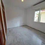 Alquilo 3 dormitorio apartamento de 124 m² en  Mairena del Aljarafe