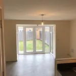 Rent 2 bedroom apartment in Worcester