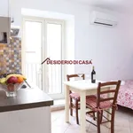 1-bedroom flat corso Ruggero 73, Centro, Cefalù