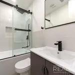 Rent 2 bedroom apartment in Brooklyn