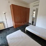 Rent 3 bedroom apartment of 80 m² in Genoa