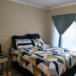 Rent 3 bedroom house in Gauteng