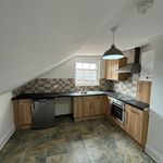 Rent 2 bedroom flat in East Midlands