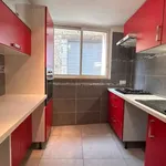 Maison de 80 m² avec 4 chambre(s) en location à Montauroux