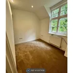 Rent 3 bedroom house in East Of England