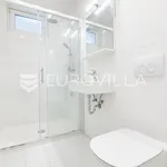 Rent 2 bedroom apartment of 118 m² in Zagreb