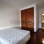 Alugar 3 quarto apartamento de 150 m² em Setúbal