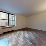 Rent 1 bedroom apartment in Manhattan