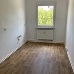 Rent 2 bedroom apartment of 76 m² in Gera