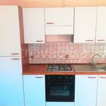 Rent 3 bedroom apartment of 110 m² in Frosinone