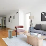 Rent 2 bedroom apartment of 1005 m² in London