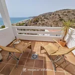 Rent 3 bedroom house of 130 m² in Almeria