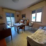 Rent 4 bedroom apartment of 16 m² in Messina