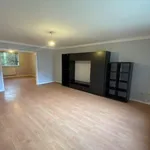 Rent 1 bedroom flat in Preston