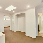 Rent 4 bedroom house in Beveridge