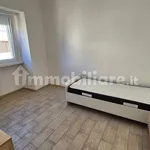 Rent 3 bedroom apartment of 82 m² in Pomezia