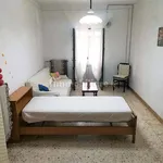 3-room flat good condition, Pulsano